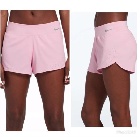 Nike Flex Standard Fit Shorts, XXL - Picture 4 of 4